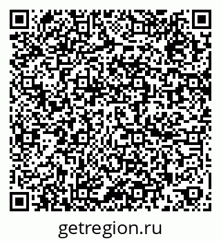 79260376394