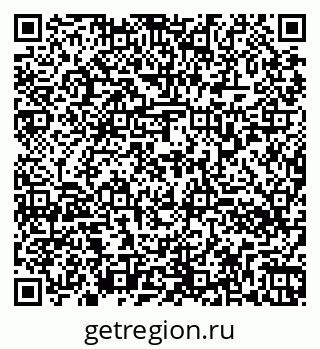 79260376395
