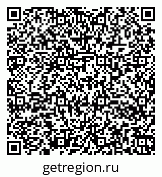 79260376396