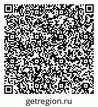 79260376398
