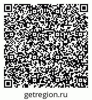 79260376401