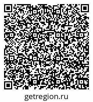 79260376402