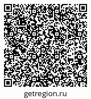 79260376408