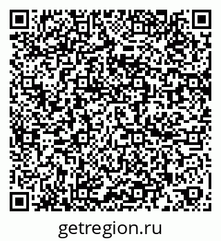 79260376409