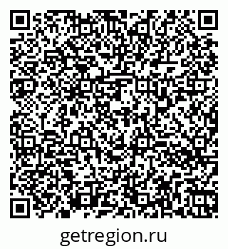 79260376414