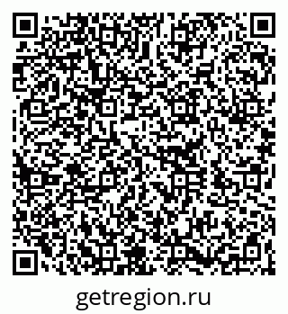 79260376418