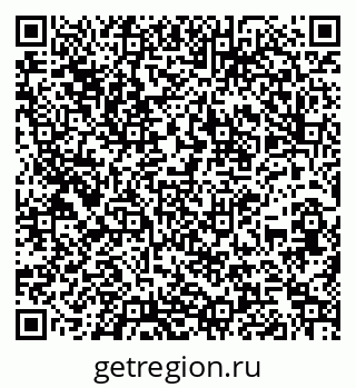 79260376421