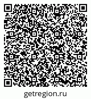 79260376428