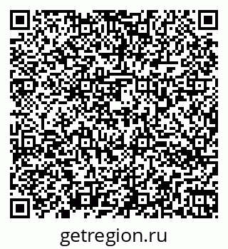 79260376431