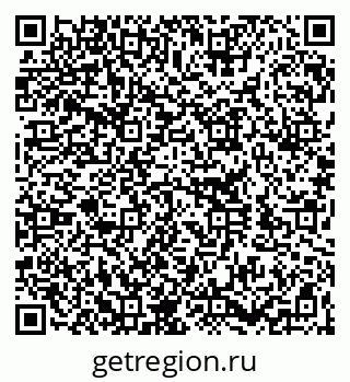 79260376432