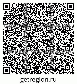 79260376435