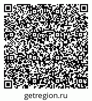 79260376452