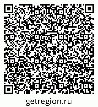 79260376454