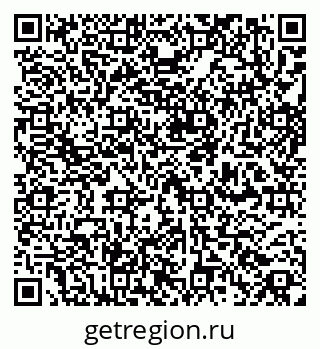 79260376469