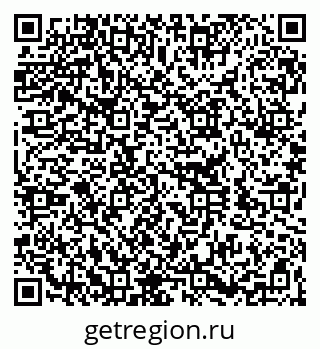 79260376470