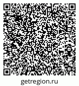 79260376474