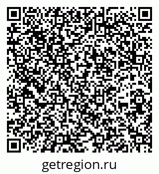 79260376480