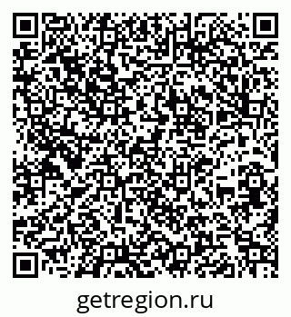 79260376483