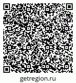 79260376484