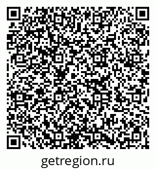 79260376487