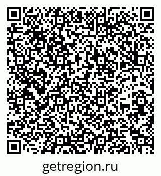 79260376494