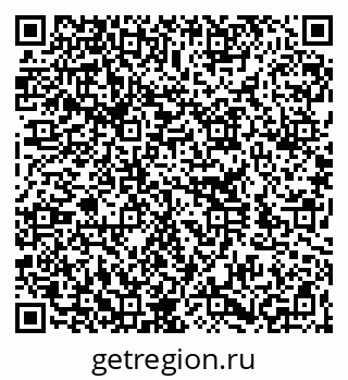 79260376498