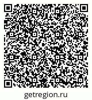 79260376501