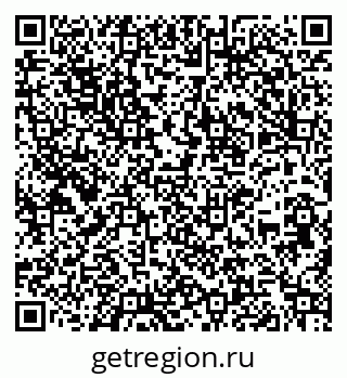 79260376522