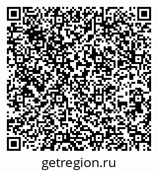 79260376533