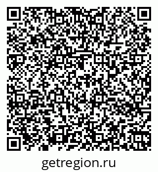 79260376535