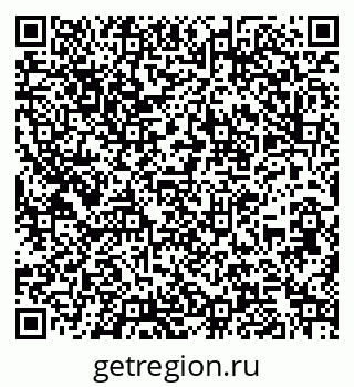 79260376536