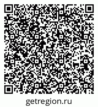 79260376540