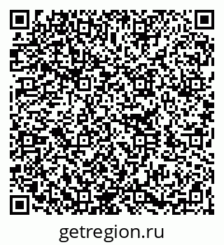 79260376552