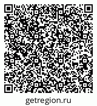 79260376566