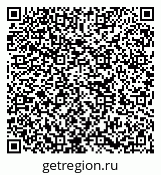 79260376576