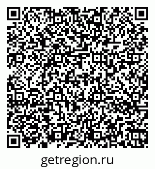 79260376584