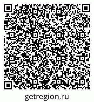 79260376586
