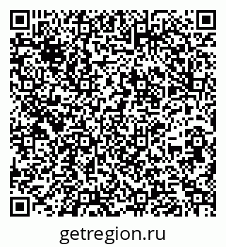 79260376591