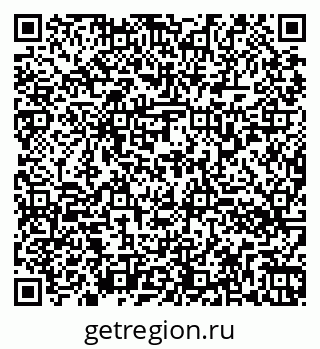 79260376594
