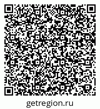79260376605