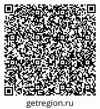 79260376608