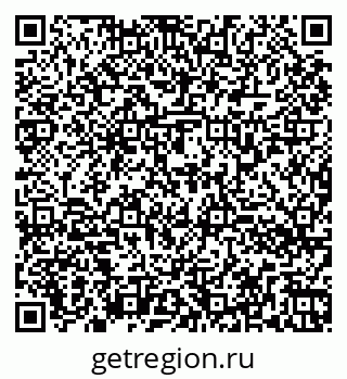79260376627