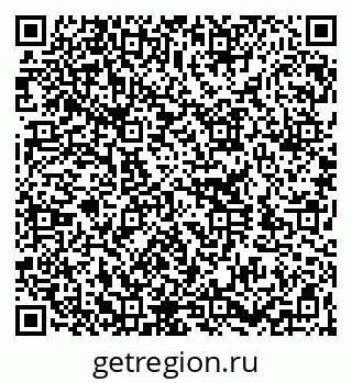 79260376632