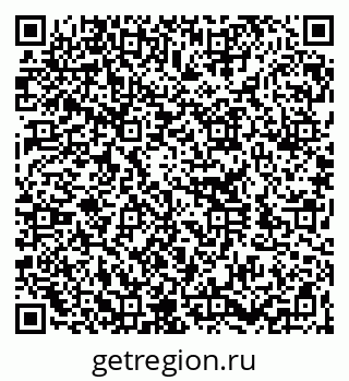 79260376638
