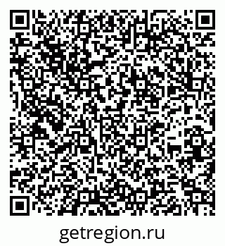 79260376641
