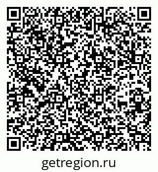 79260376643