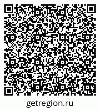 79260376646