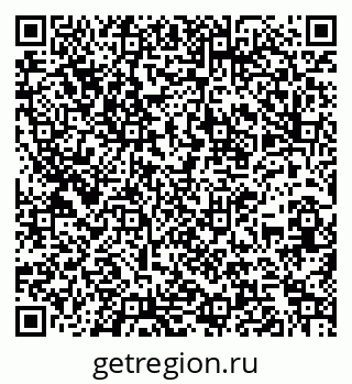 79260376651