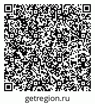 79260376667