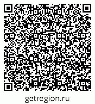 79260376678